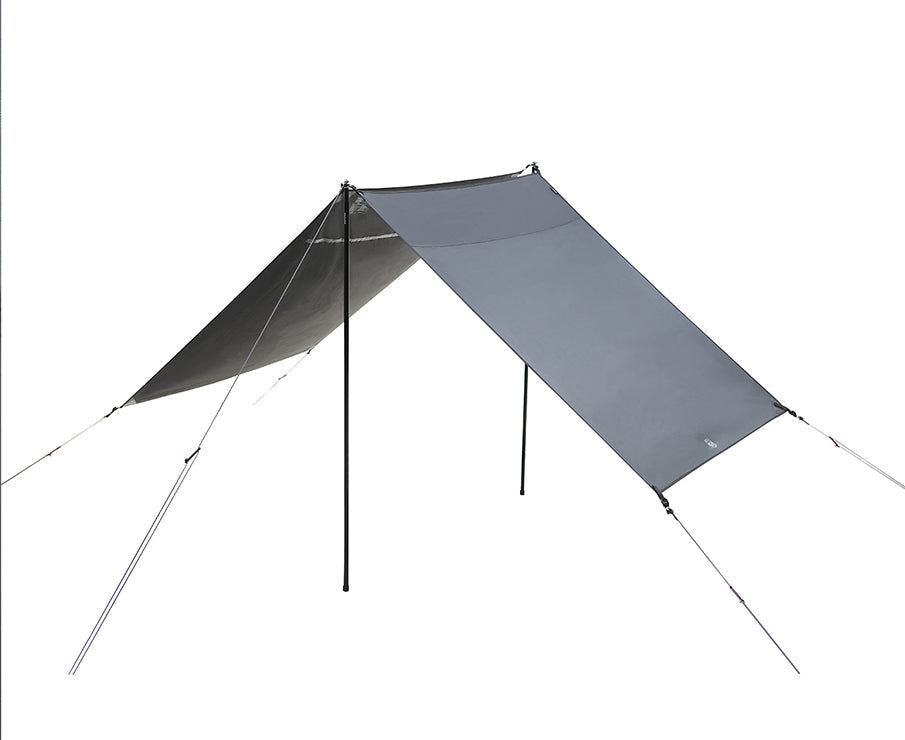 Awning Canopy 3.0