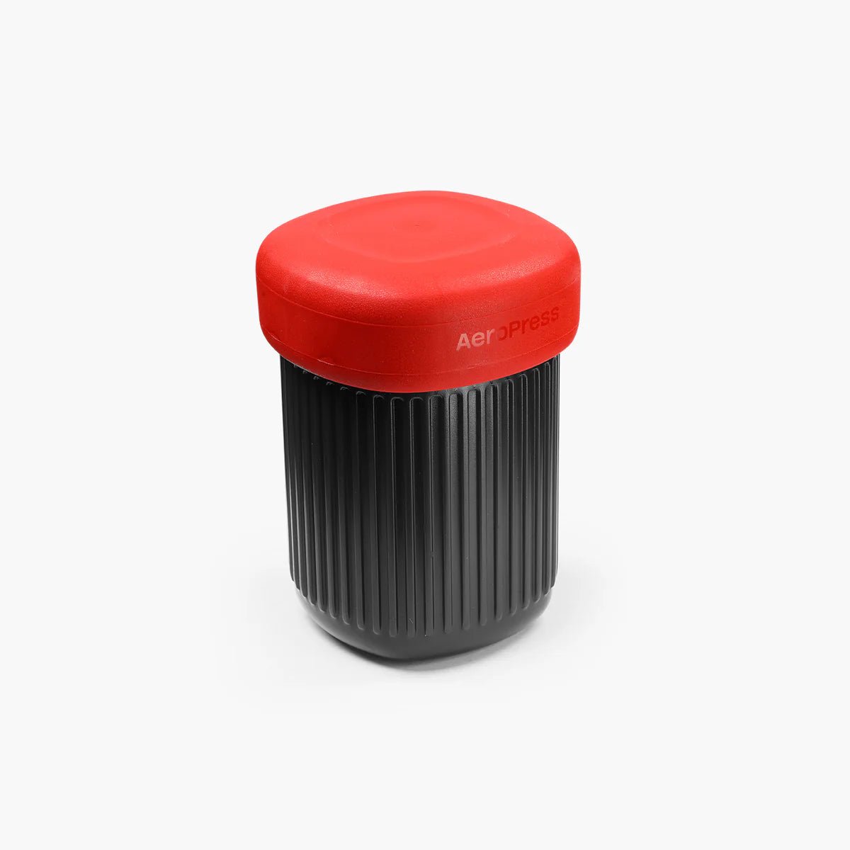 VSSL Grinder + Aeropress® Go™ + Spirit Coffee Bundle - Spirit of 1876