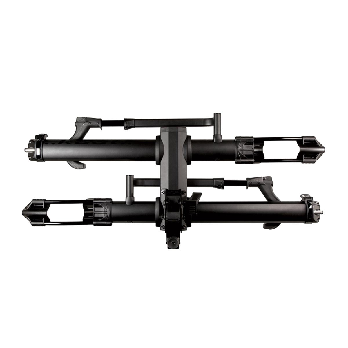 KUAT NV BASE 2.0 - 2-BIKE RACK