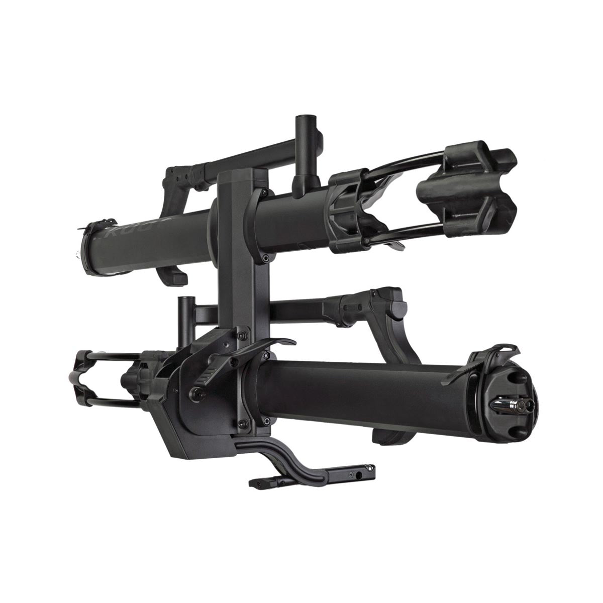 KUAT NV BASE 2.0 - 2-BIKE RACK