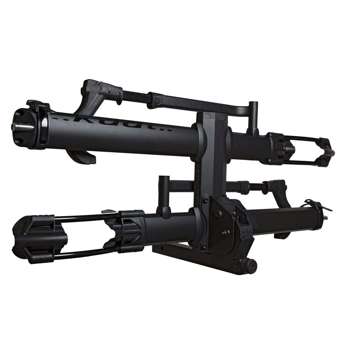 KUAT NV BASE 2.0 - 2-BIKE RACK - Spirit of 1876