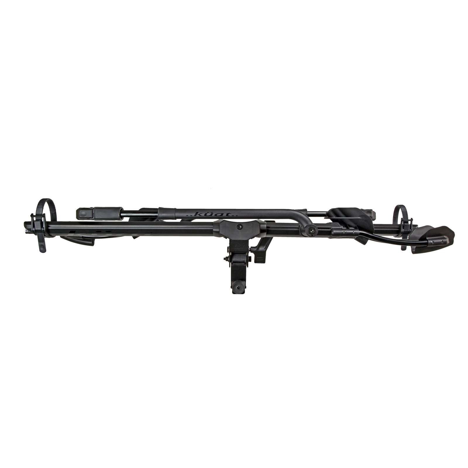 KUAT NV BASE 2.0 - 2-BIKE RACK