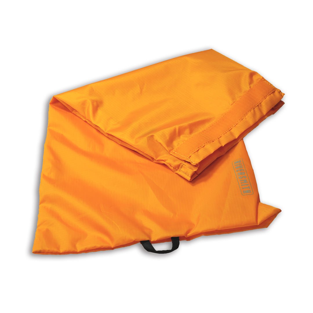 Convoy PackOut Replacement Trash Bag - Spirit of 1876