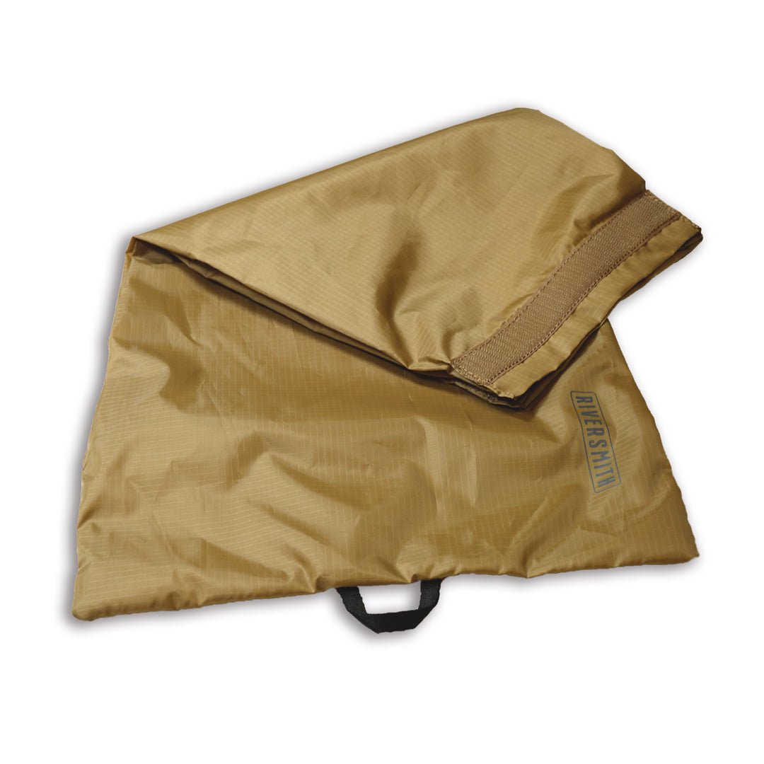 Convoy PackOut Replacement Trash Bag - Spirit of 1876
