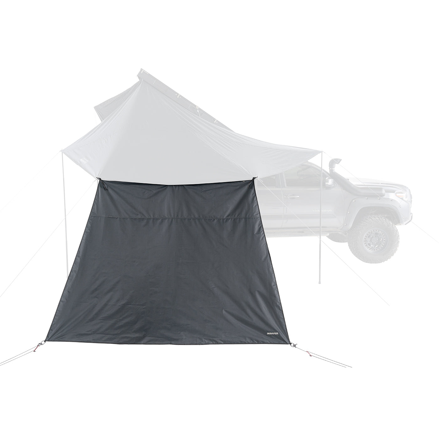 Awning Canopy 3.0