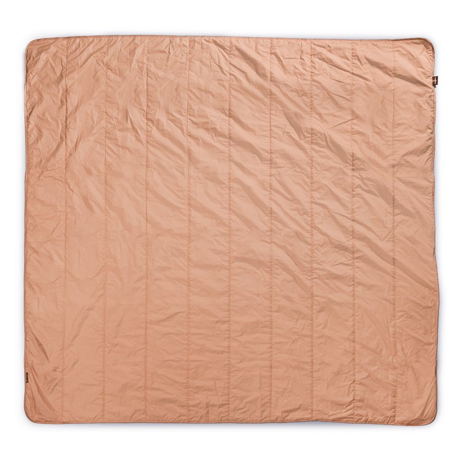 Aeronaut Outdoor Gear BOOSTER - Spirit of 1876Aeronaut Outdoor Gear
