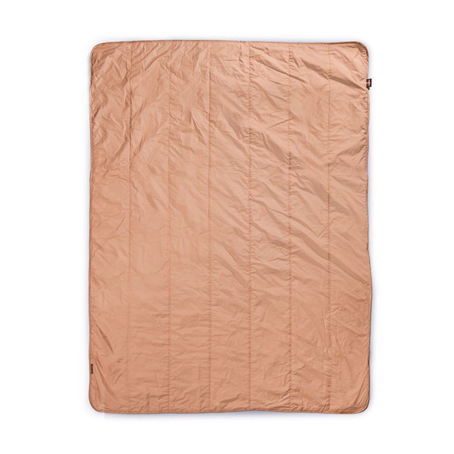 Aeronaut Outdoor Gear BOOSTER - Spirit of 1876Aeronaut Outdoor Gear