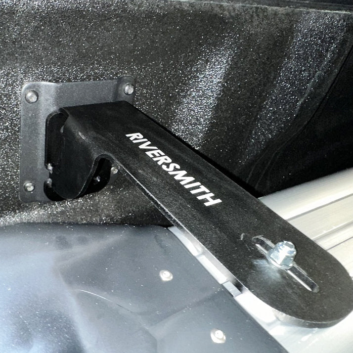 Ford Pickup BoxLink Adapter Hardware for Truck Bed Mount