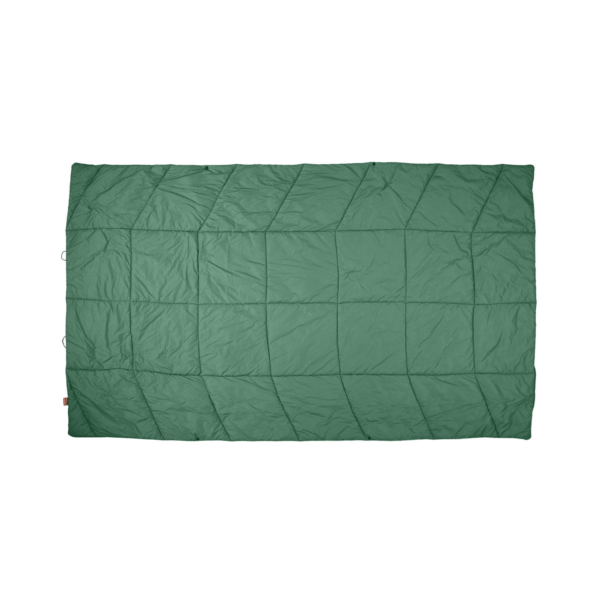 Baja Quilt - Spirit of 1876Born Outdoor