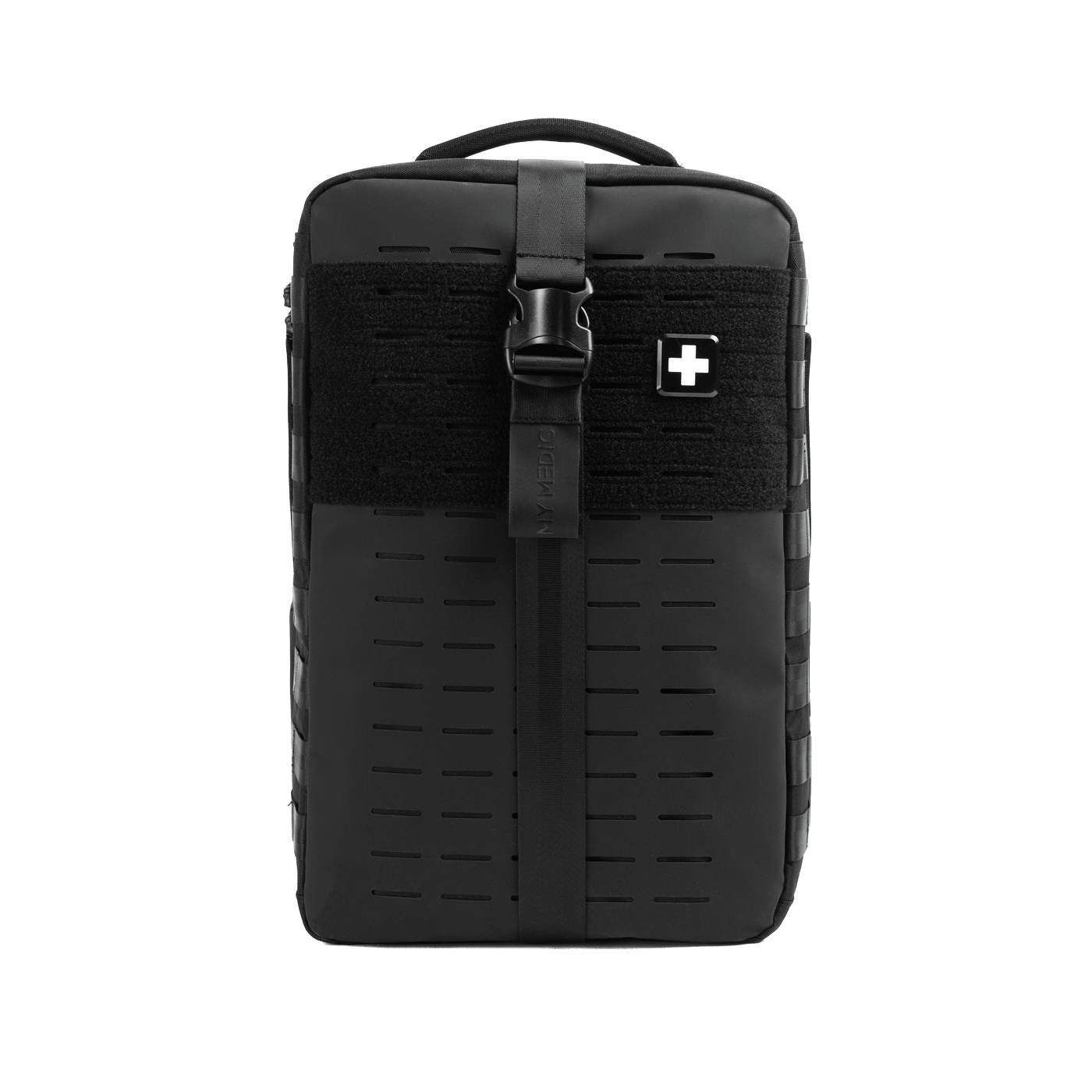 Scout - Spirit of 1876 - My Medic Wholesale