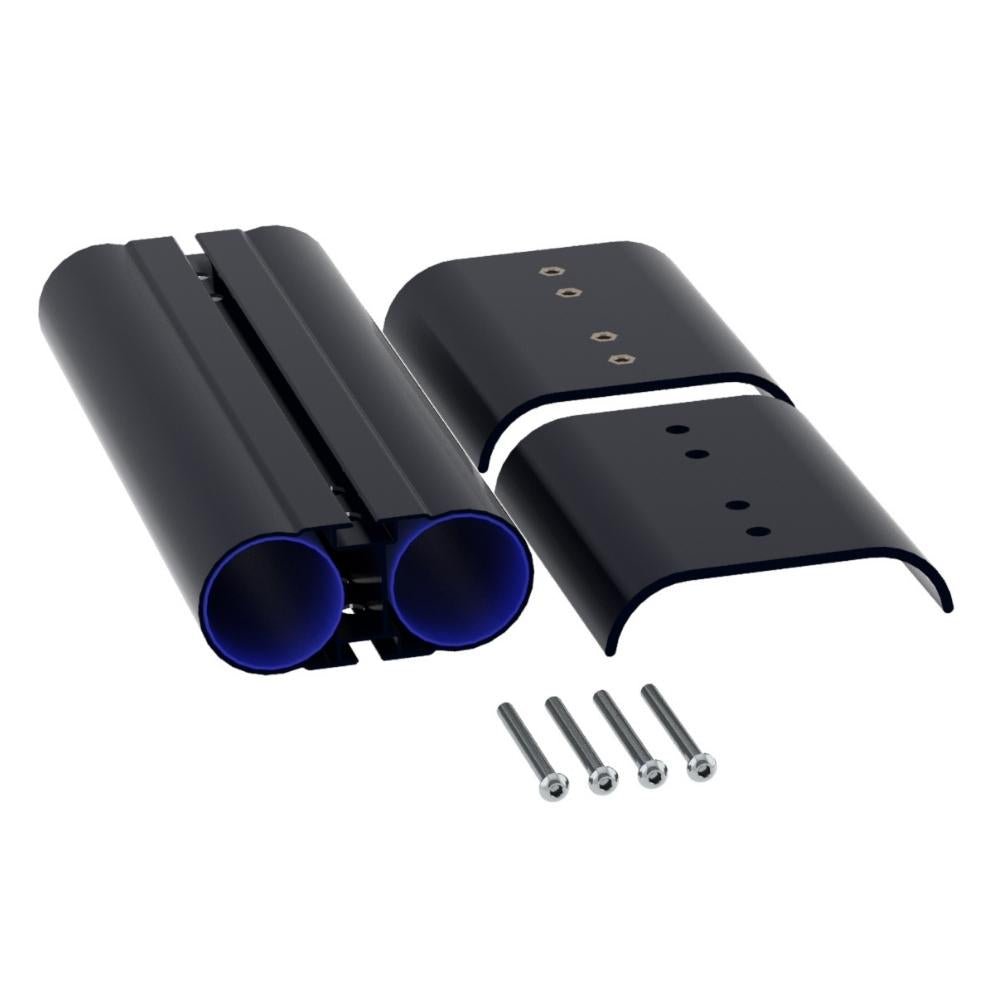 Euro Extension Kit - Spirit of 1876
