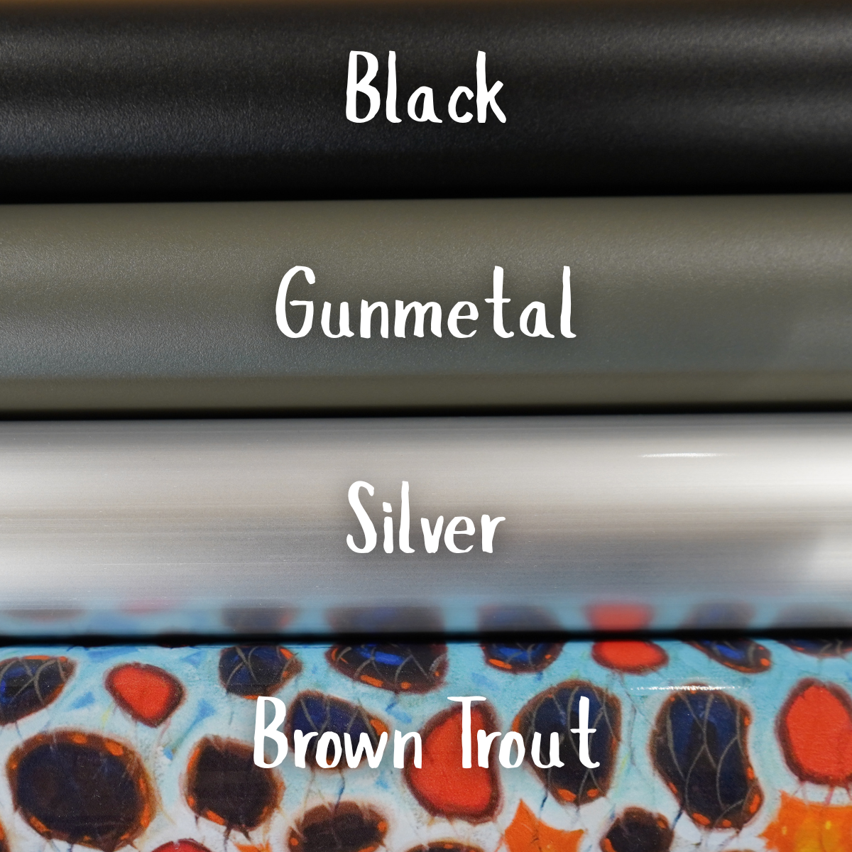 River Quiver