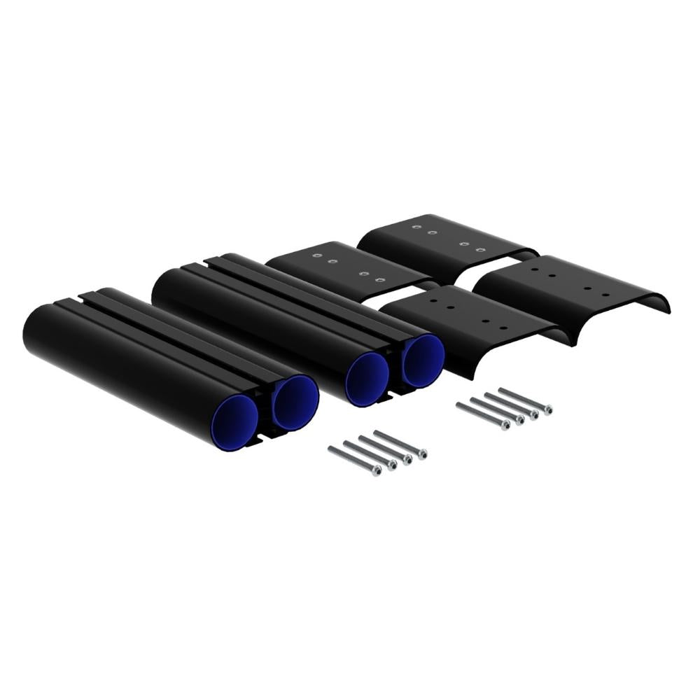 River Quiver Extension Kit - Spirit of 1876 - Riversmith Inc