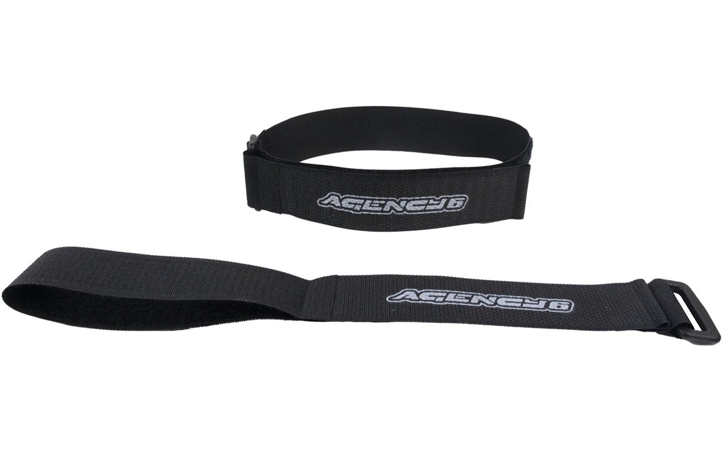 Utility Cinch Strap - Spirit of 1876Agency6.com