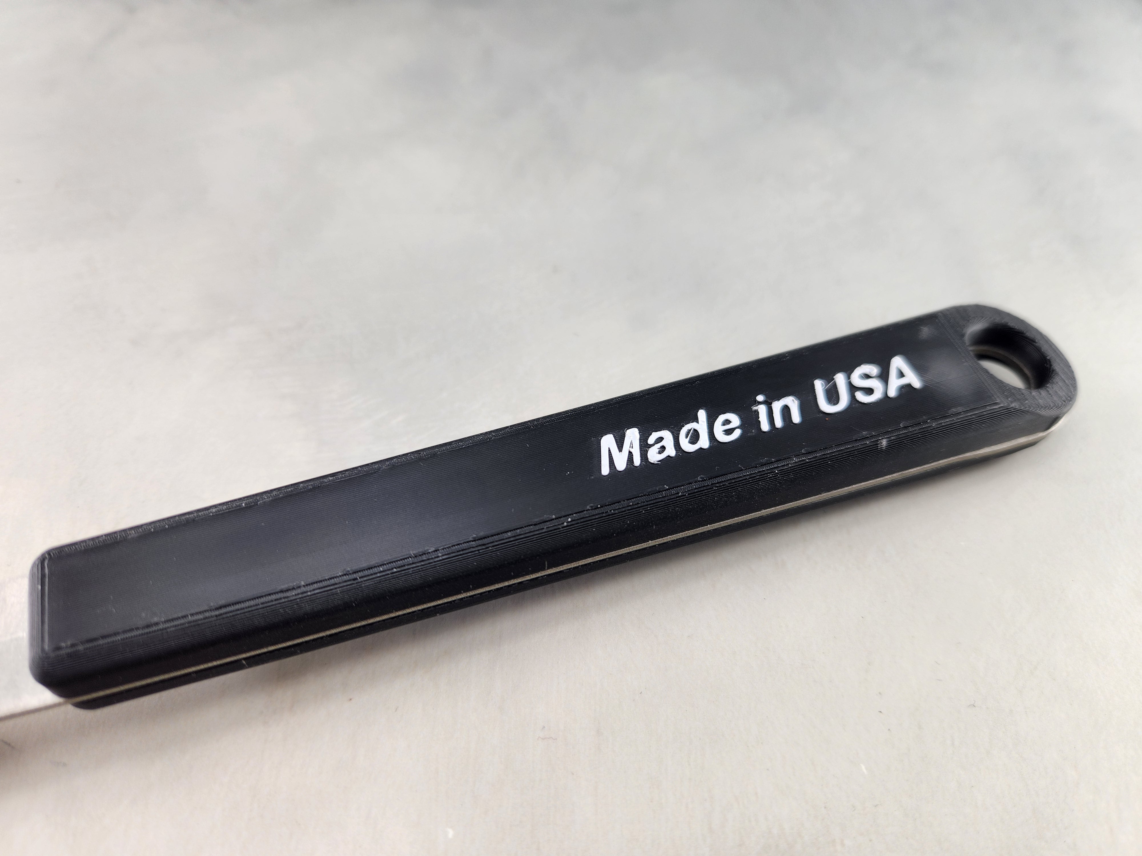 TemboTusk Spatula and Scraper Kits