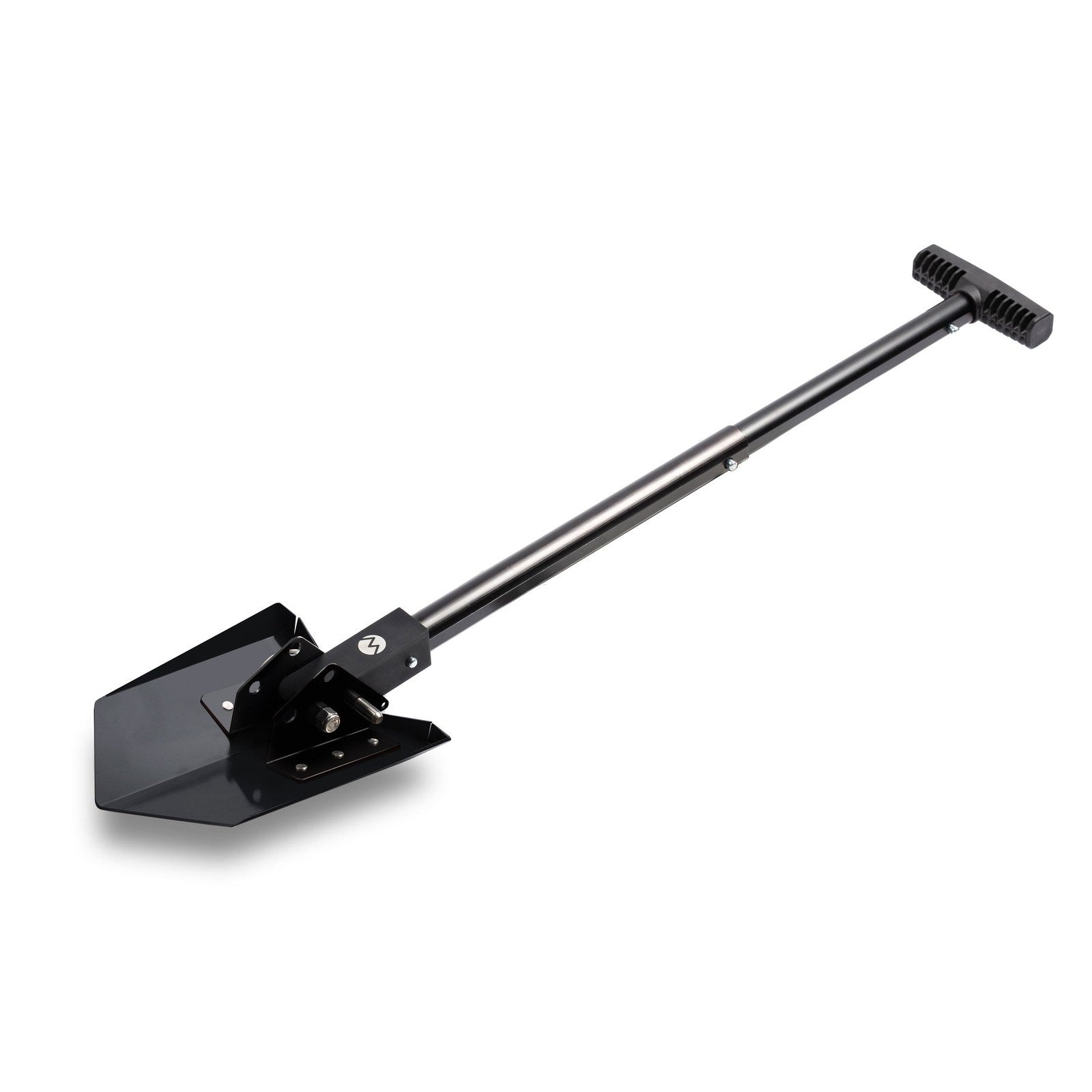 DMOS Compact Delta Shovel - Spirit of 1876DMOS | Dealer Program