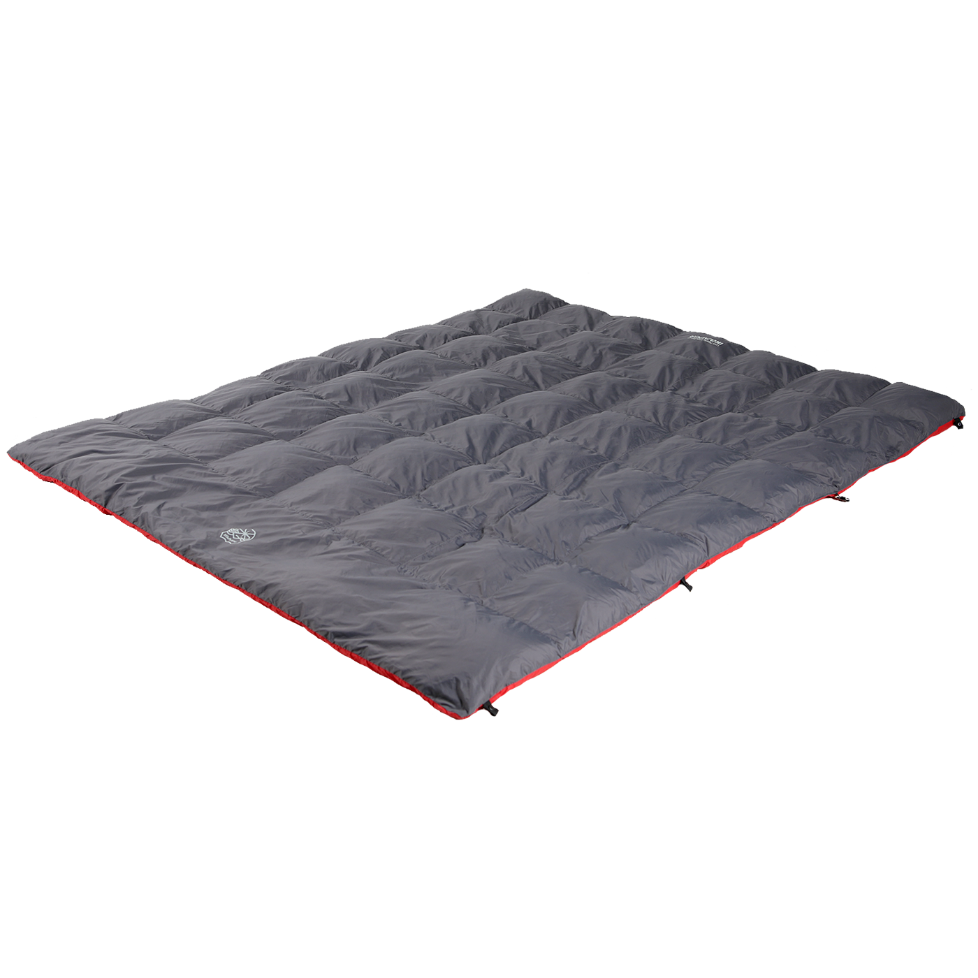 RTT Blanket Max