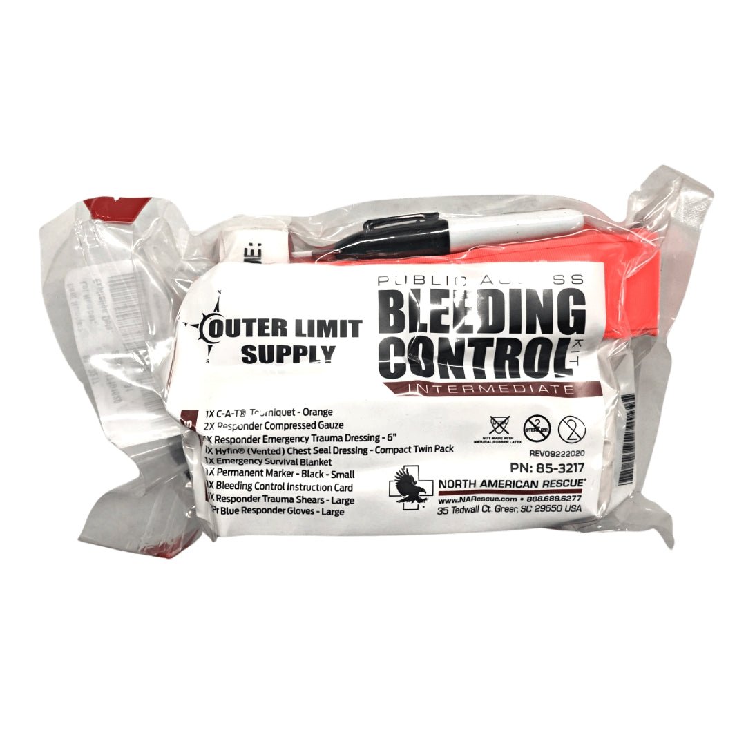 2020 Series Complete Combo - Spirit of 1876Outer Limit Supply