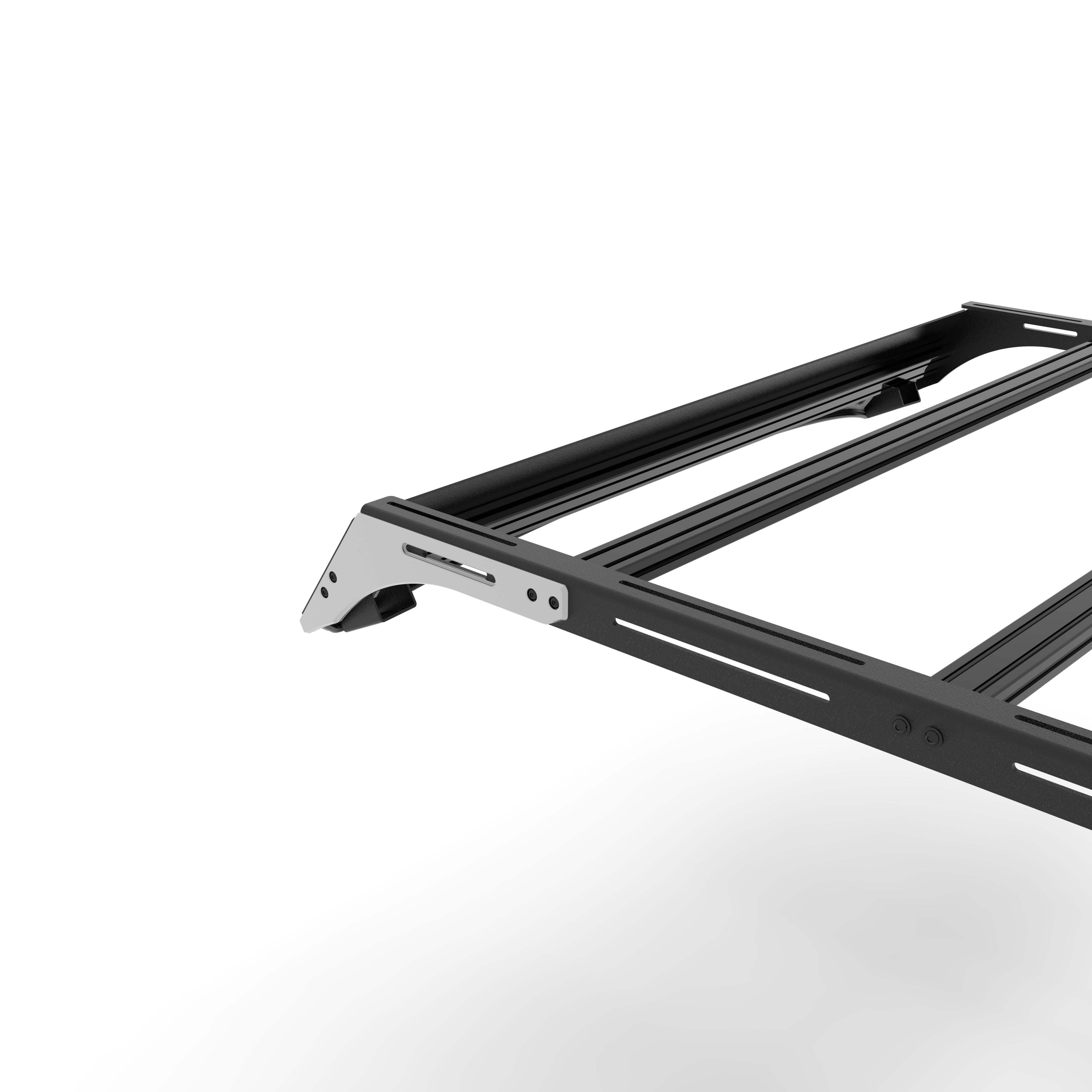 TrailRax Billet Reinforcement Brace