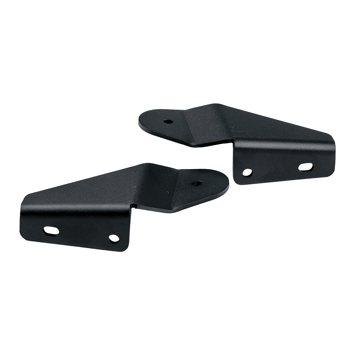 Roof Light Bar Mounting Kit For 2021+ Ford Bronco - Spirit of 1876Dealers of Cali Raised LED