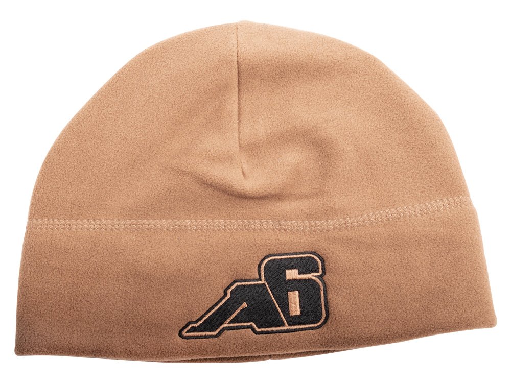 Agency 6™ Beanie - Spirit of 1876
