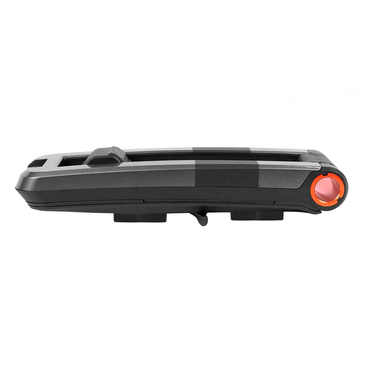 KUAT CLASS 4™ v2