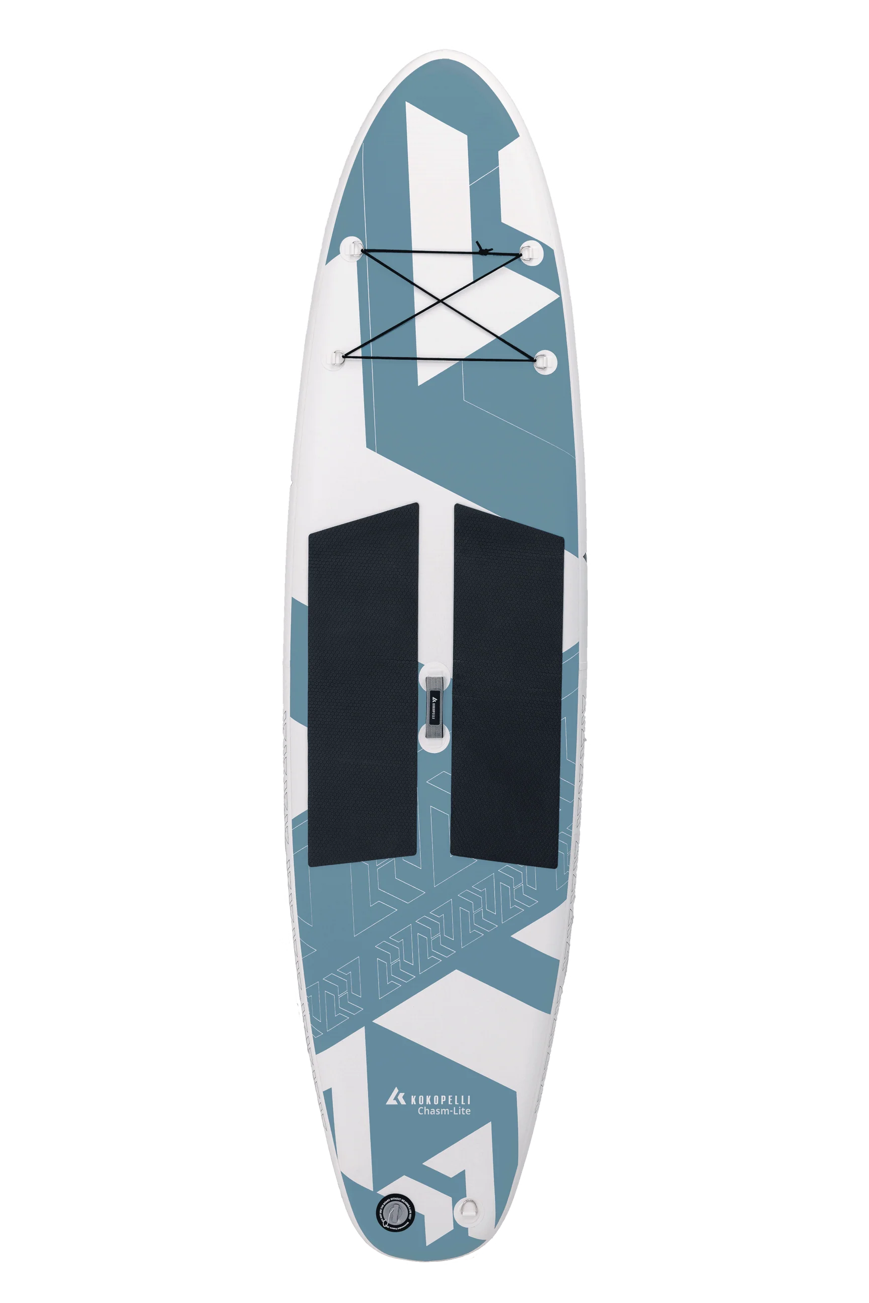 Kokopelli Chasm-Lite Inflatable SUP