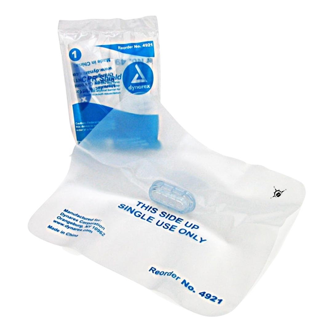 Waterproof 5000 Series First Aid Kit - Spirit of 1876Outer Limit Supply