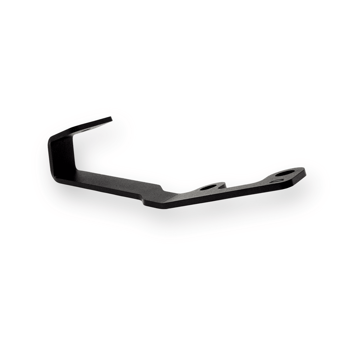 Ditch Light Bracket Kit For 2025+ 4Runner - Spirit of 1876Dealers of Cali Raised LED