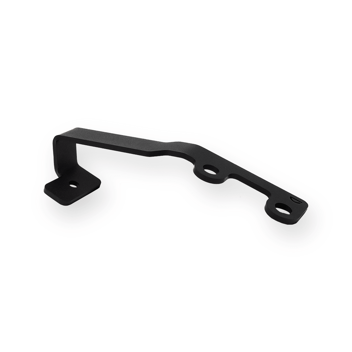 Ditch Light Bracket Kit For 2025+ 4Runner - Spirit of 1876Dealers of Cali Raised LED