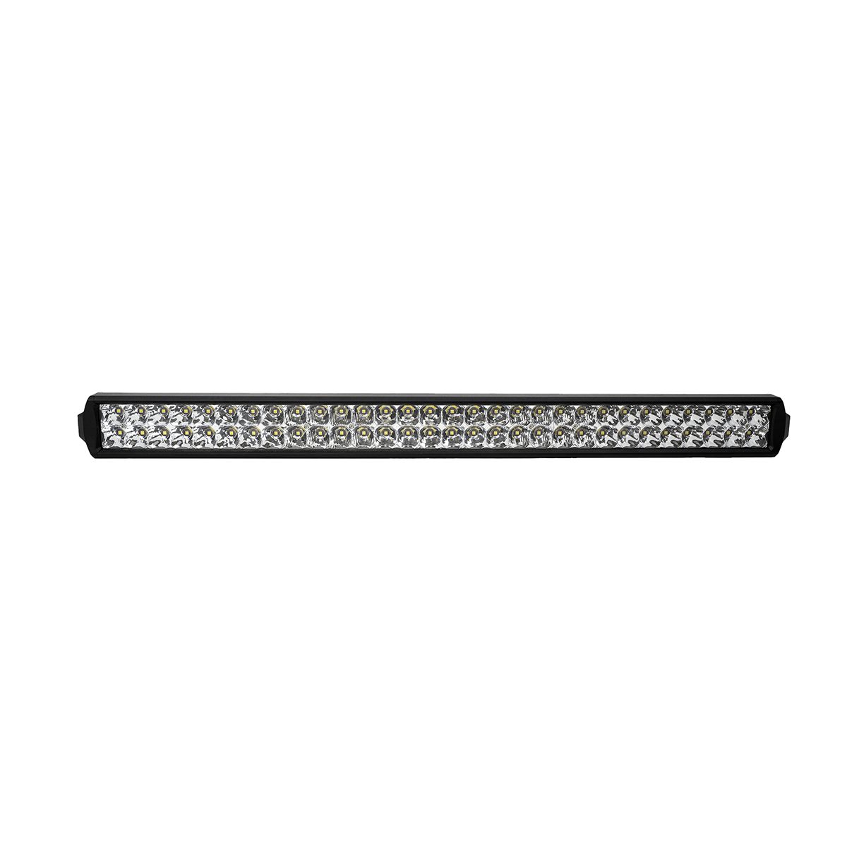 32" Lo Pro Grille LED Light Bar Kit for 2024+ Toyota Tacoma - Spirit of 1876 - Dealers of Cali Raised LED