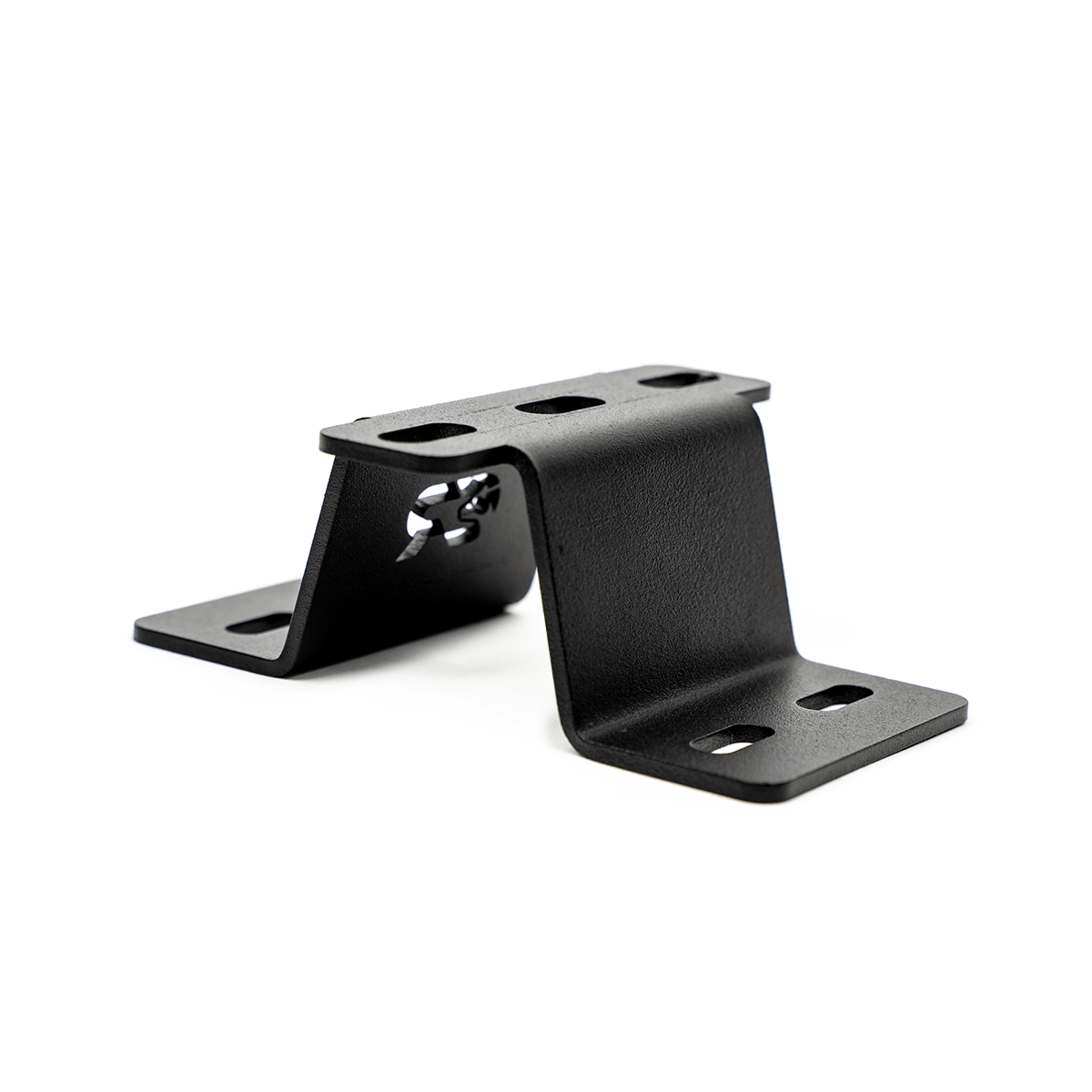 Bed Rack Tent Riser Mounts - Spirit of 1876Dealers of Cali Raised LED