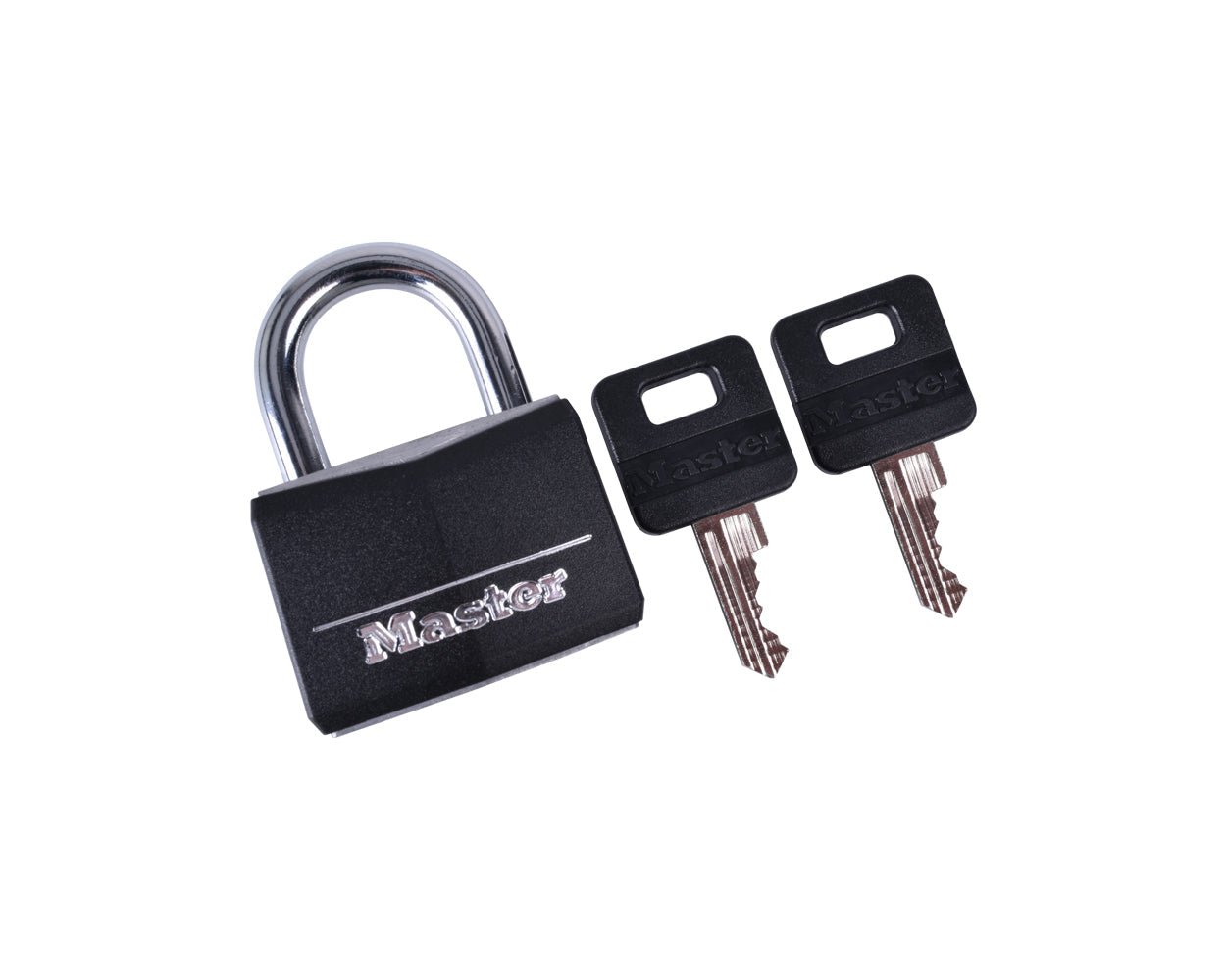 A6 Adventure Equipment Cable Lock Kit - (Orange) - Spirit of 1876Agency6.com