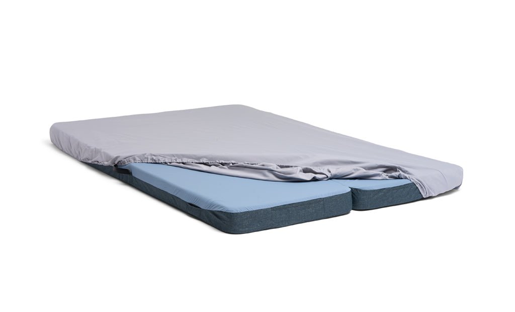 Fitted Sheet - Spirit of 1876HEST