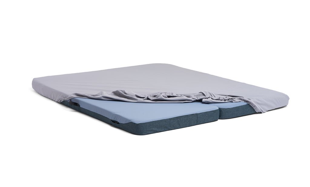 Fitted Sheet - Spirit of 1876HEST