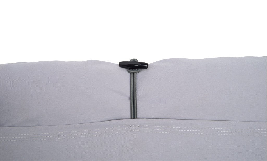 Fitted Sheet - Spirit of 1876HEST