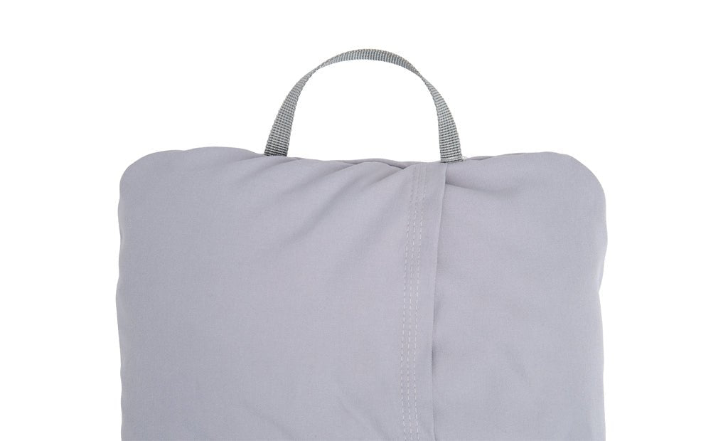 Fitted Sheet - Spirit of 1876HEST