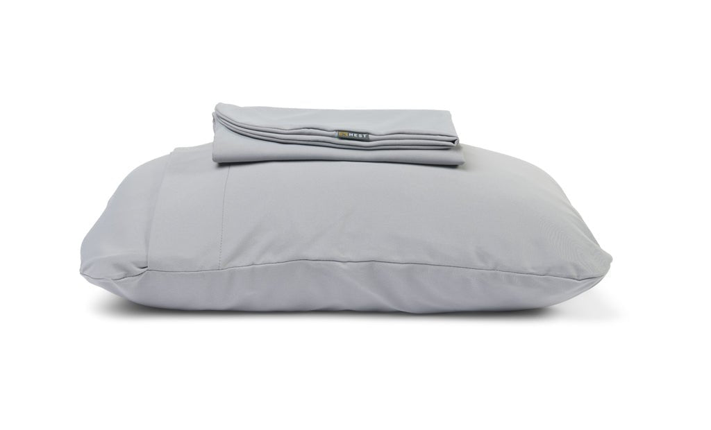 Pillowcase - Spirit of 1876HEST