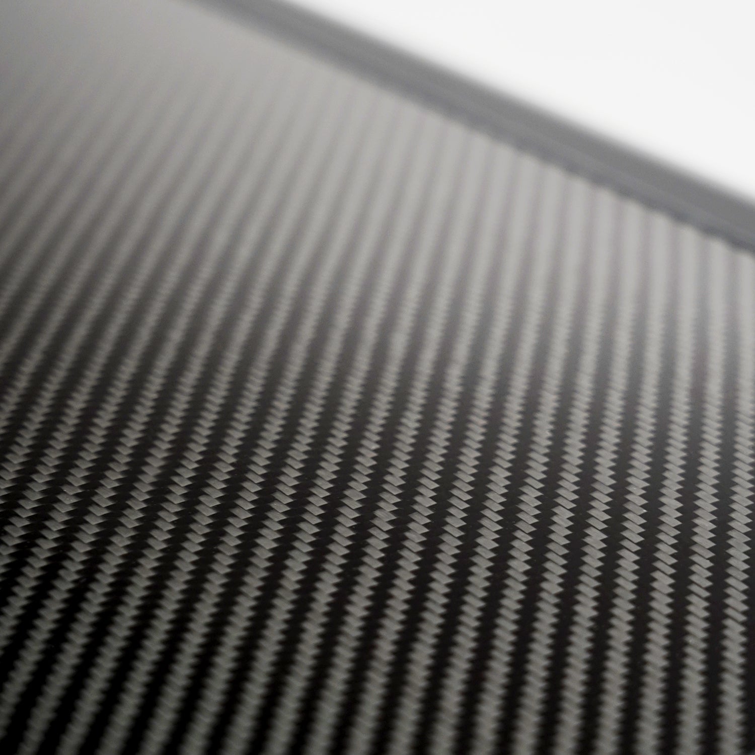 Carbonlite-X Rooftop Tent