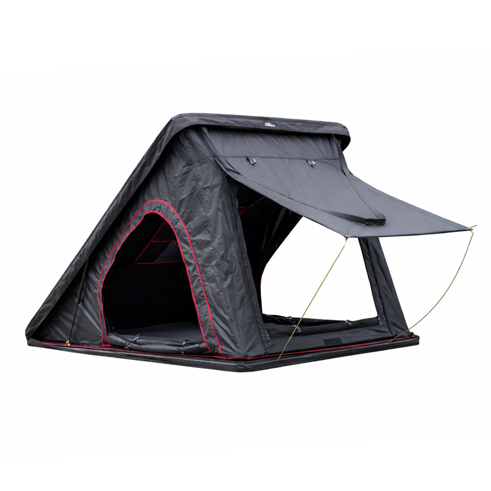 Baseline 2+ Person Rooftop Tent - XL