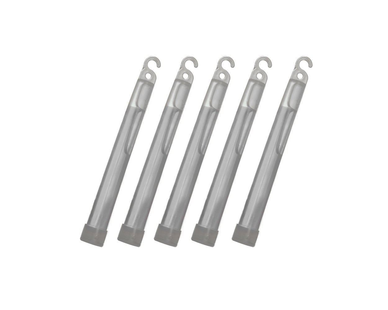 6" Chemlights - (Pack of 5) - Spirit of 1876
