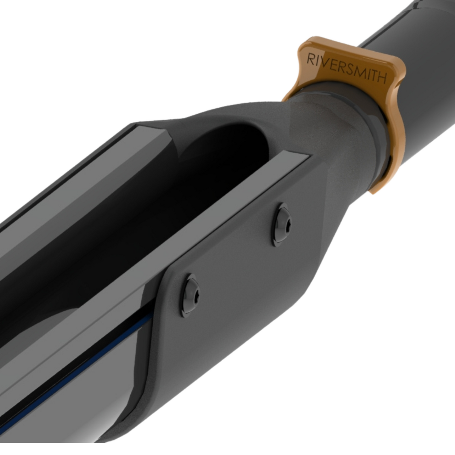 Swiftcast Raft Rod Carrier