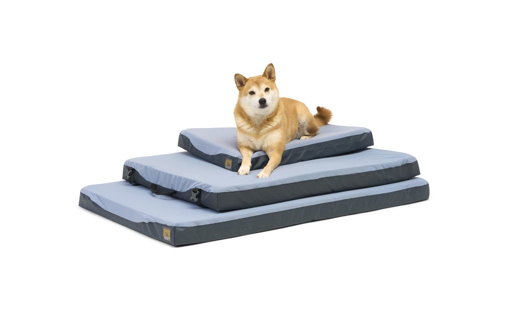 HEST Dog Bed - Spirit of 1876HEST