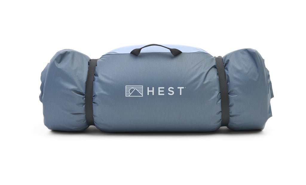 HEST Dog Bed - Spirit of 1876HEST