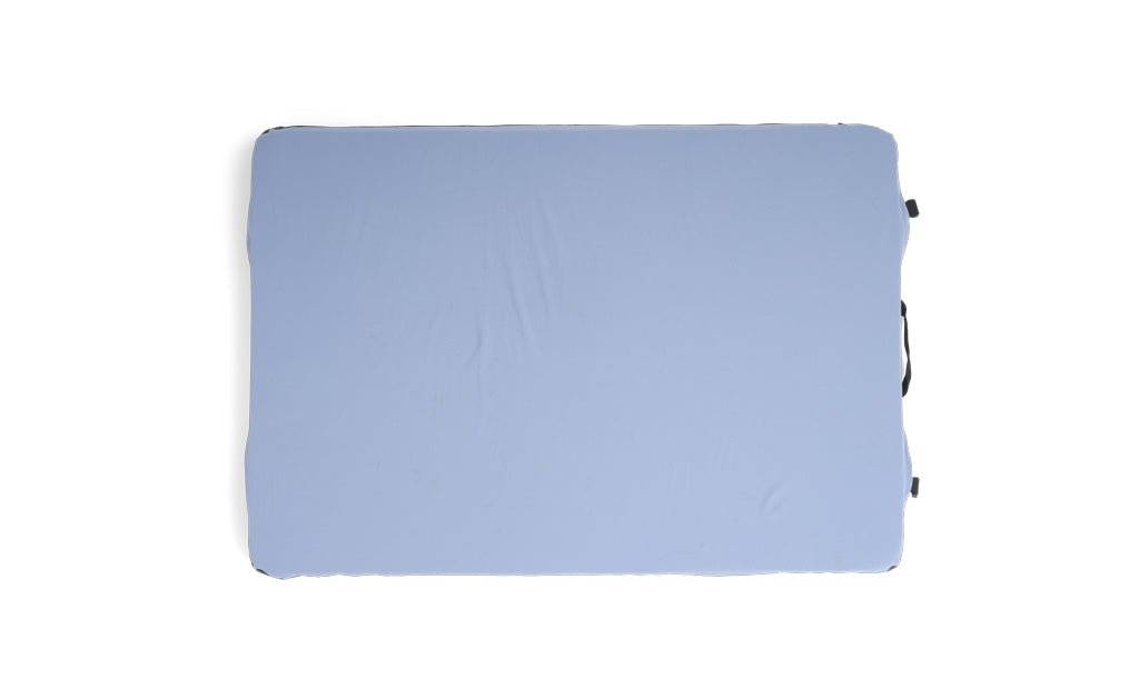 HEST Dog Bed - Spirit of 1876HEST