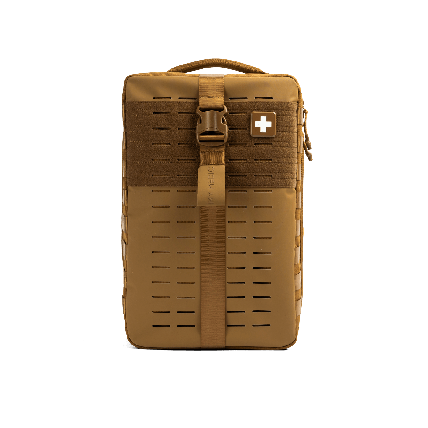 Scout - Spirit of 1876 - My Medic Wholesale