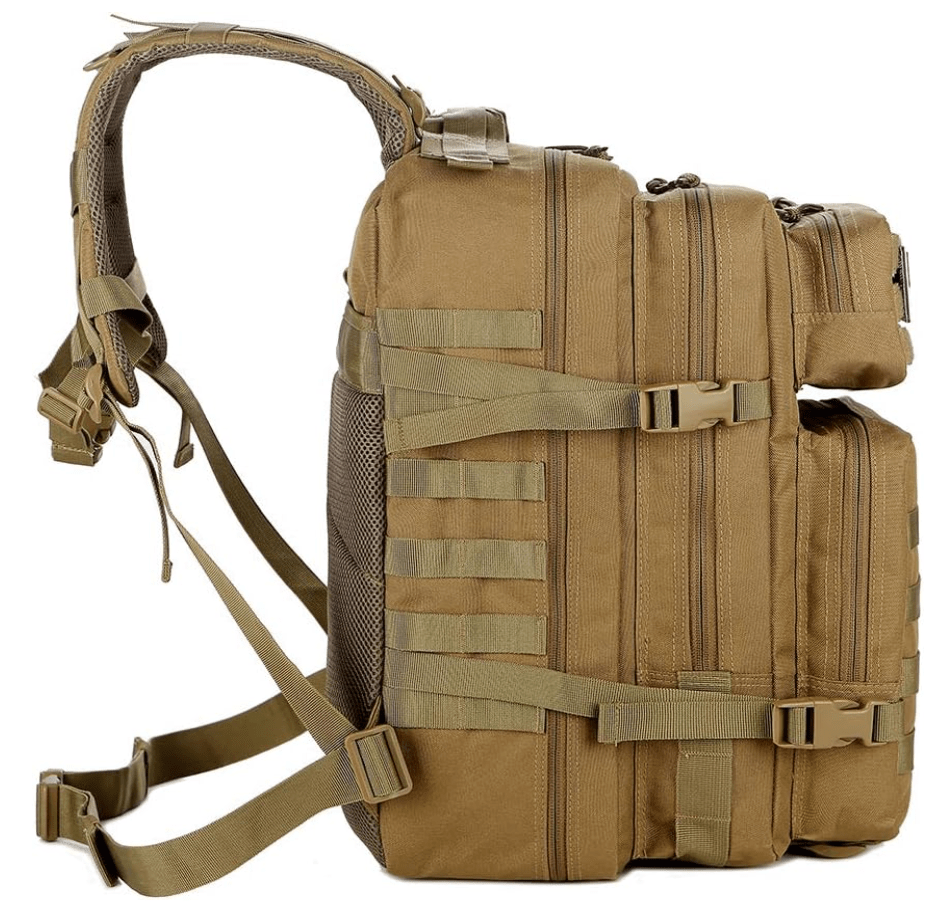 2020 Series Complete Combo - Spirit of 1876Outer Limit Supply