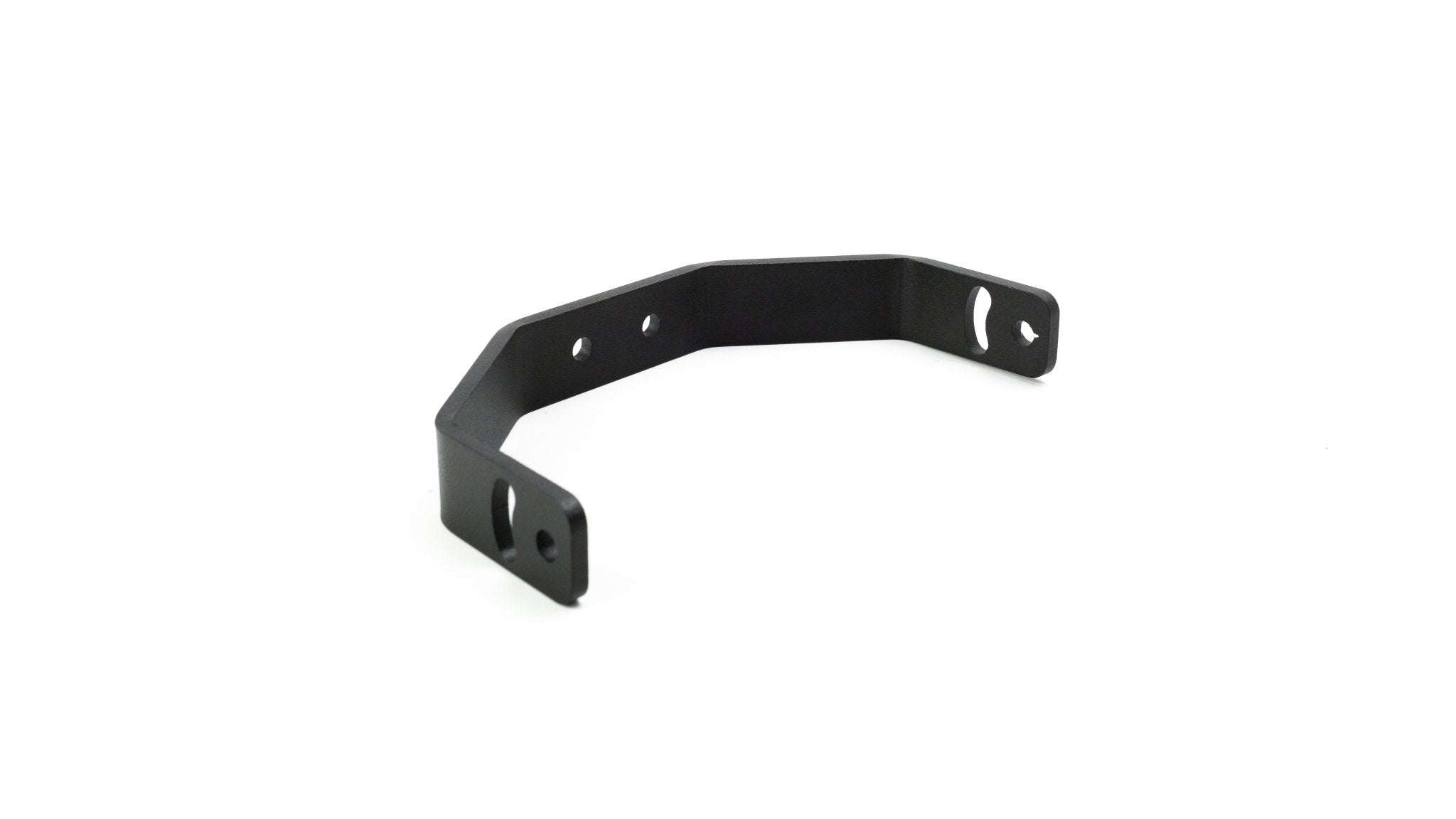 Sherpa LP Mounts - Spirit of 1876Sherpa Equipment Company