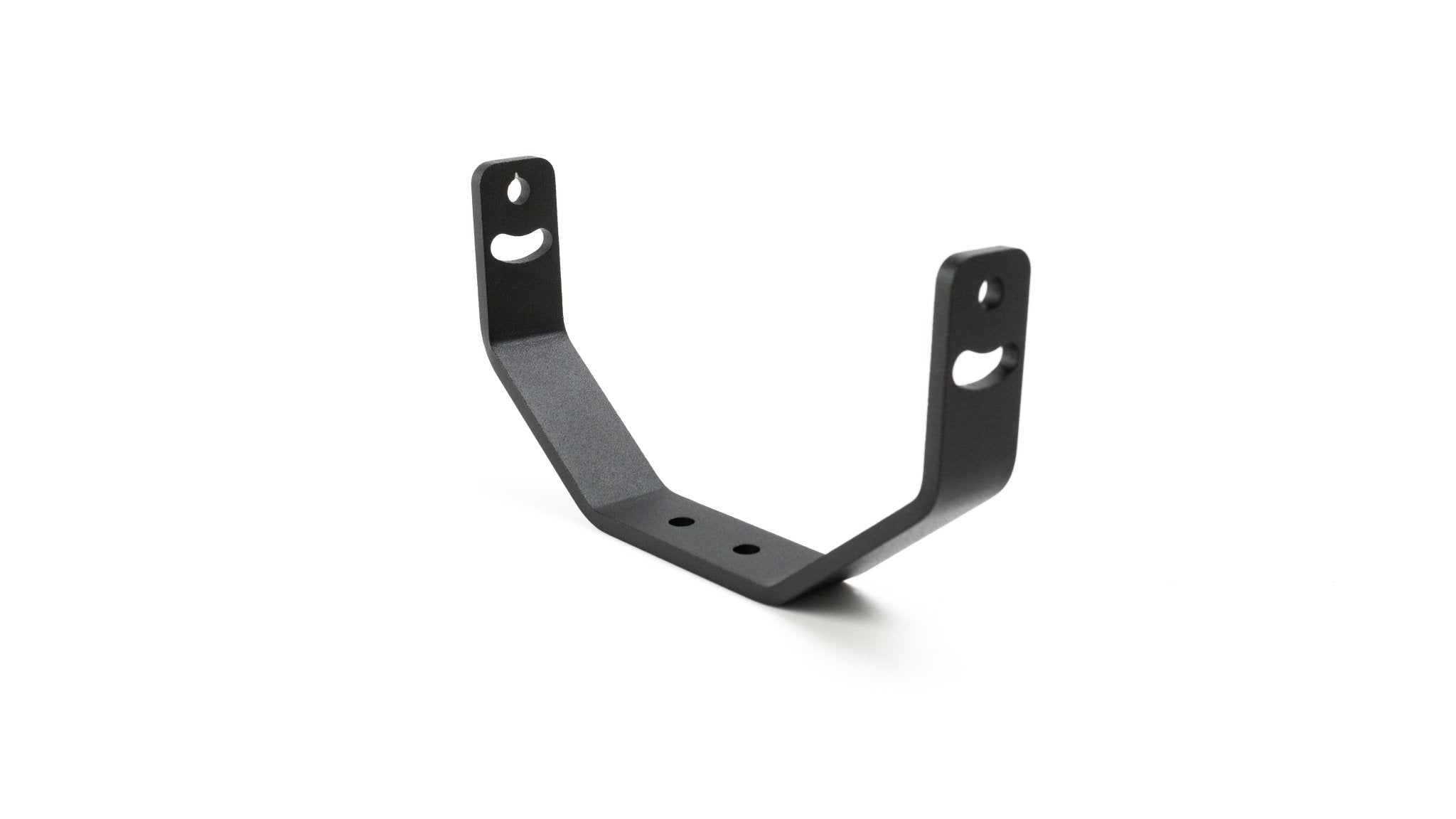 Sherpa LP Mounts - Spirit of 1876Sherpa Equipment Company
