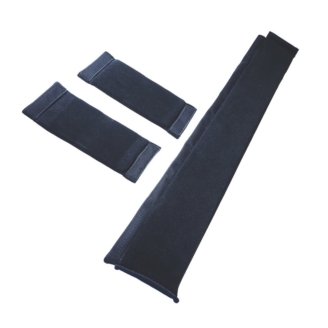 Convoy Travel Pack Divider Set - Spirit of 1876